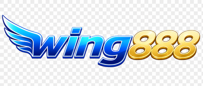 Wing888